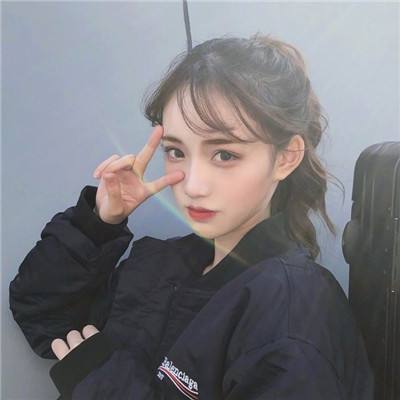 暗黑王者终极公益服下载